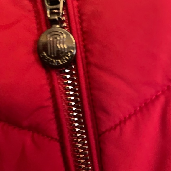 Women coat - Picture 2 of 4